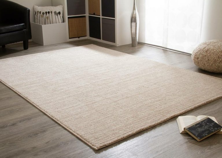 Flooring That Can Create the Most Unique Experiences