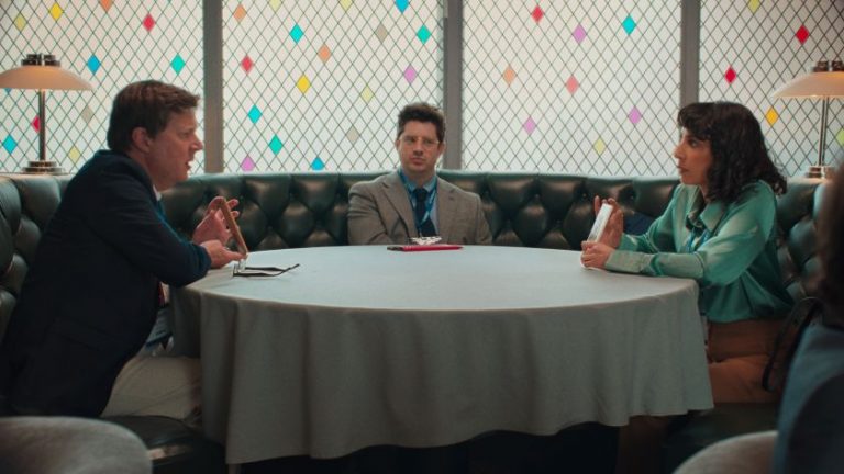 Cadbury pokes fun at dark chocolate snobs in Bournville’s first ad since the ’70s