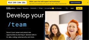 10 Sites to Help You Become an Expert in Website Development
