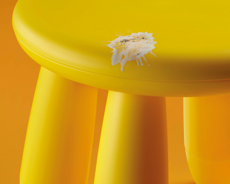 IKEA Brighton opens with a love letter to the city’s most divisive locals