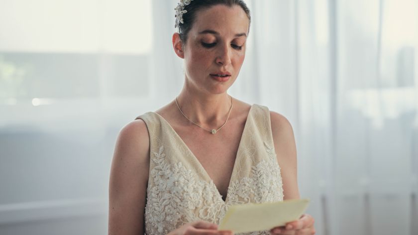 Designing Discomfort: Why some campaigns must hurt to heal