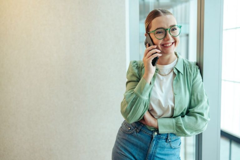 Tips from creatives on how to handle cashflow stress