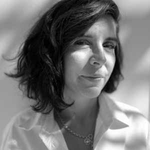 Lisa Smith named new President of D&AD