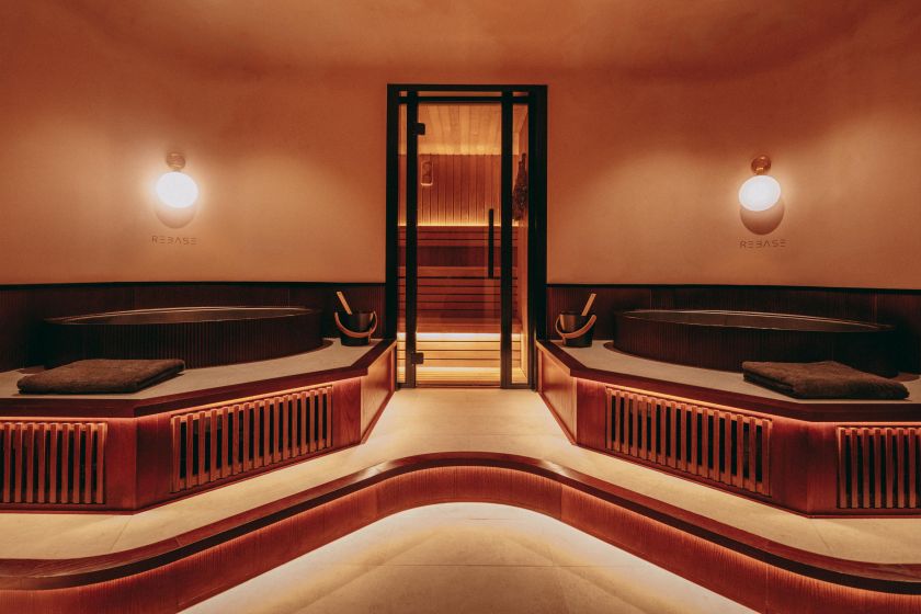 How experience design is rewriting the future of care