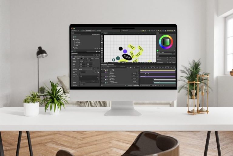 Why Cavalry is the secret weapon of the world’s best design studios