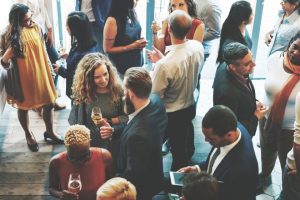 The Creativepreneur Starter Pack for 2026: How to make money from your talent