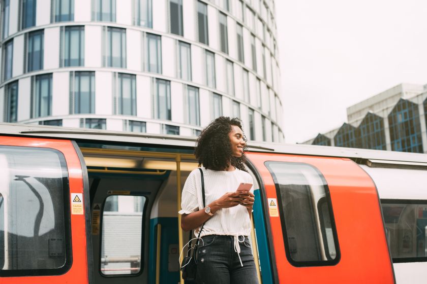 Jon Williams on government plans for a Creative Freelance Champion