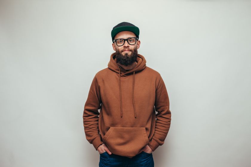 ‘Have I missed the boat at 40?’ Tips on dealing with ageism in creative jobs