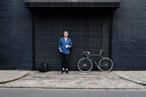 Tips from fellow designers on coping with career drift