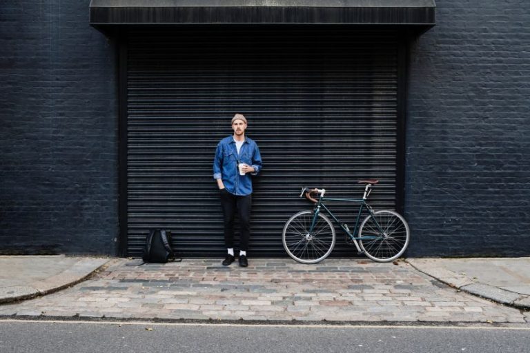 Tips from fellow designers on coping with career drift