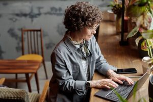 Protect your peace: a burnout survival guide for creative professionals