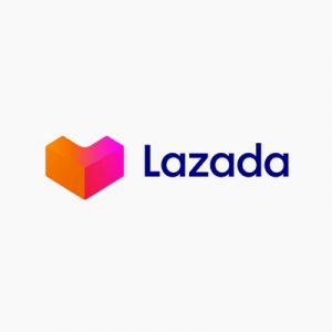 How Colors in Ecommerce Logos Influence Consumers