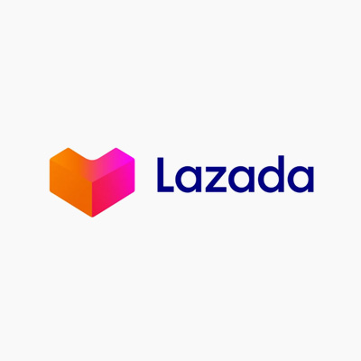 How Colors in Ecommerce Logos Influence Consumers