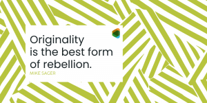 Legal and IP Essentials for Design Contests: Terms, Hand-off Files, and Licensing