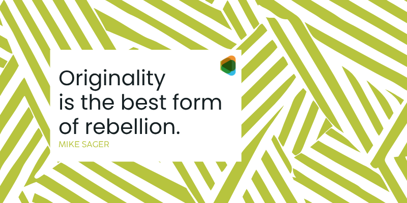 Legal and IP Essentials for Design Contests: Terms, Hand-off Files, and Licensing