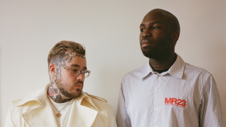 Explorers Club on scaling with intention and designing for the brave