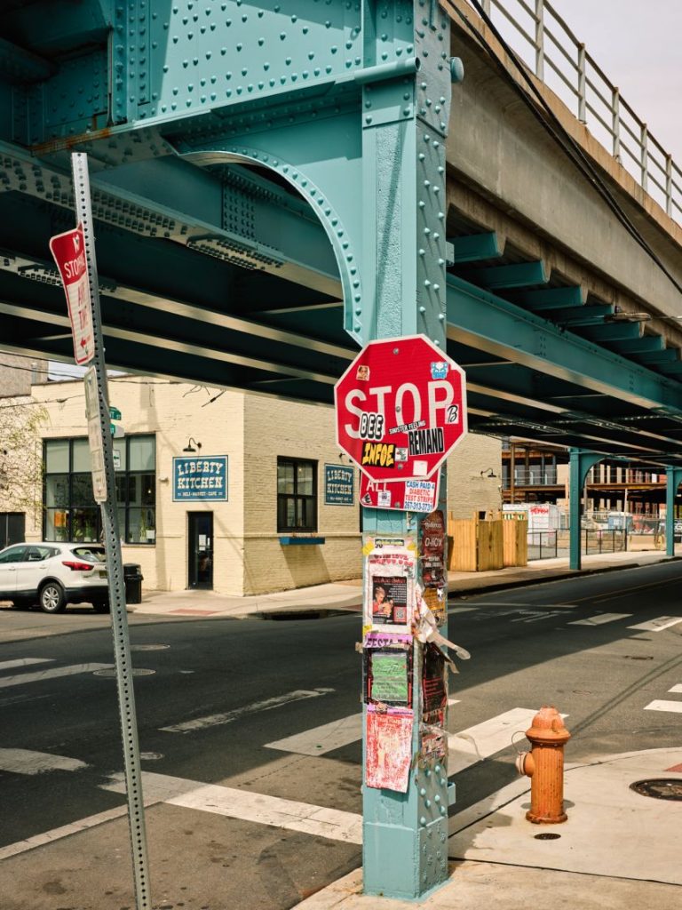 ‘AI isn’t the enemy. Our lack of nuance is’: Liz Seabrook on what comes next for creatives