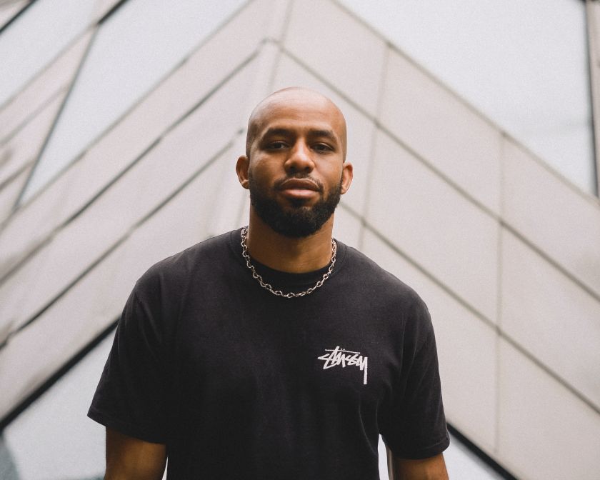 Booms & Shakes: The creative industry’s first big shifts of 2026