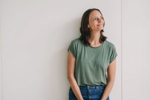 A realistic first-week to-do list for creatives in January