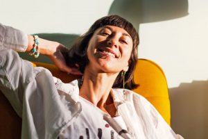 30 creative prompts to gently kickstart the year