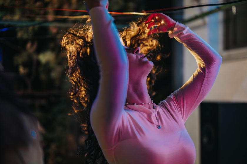 How being weird can save branding in 2026