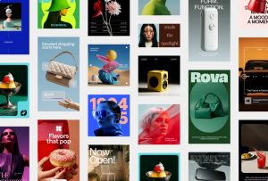 Why brand consistency matters more than ever, and how Obello can help agencies achieve it