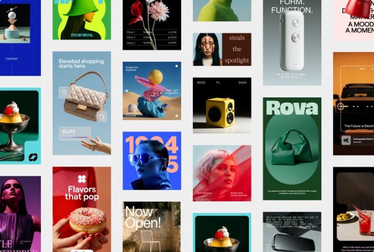 Why brand consistency matters more than ever, and how Obello can help agencies achieve it