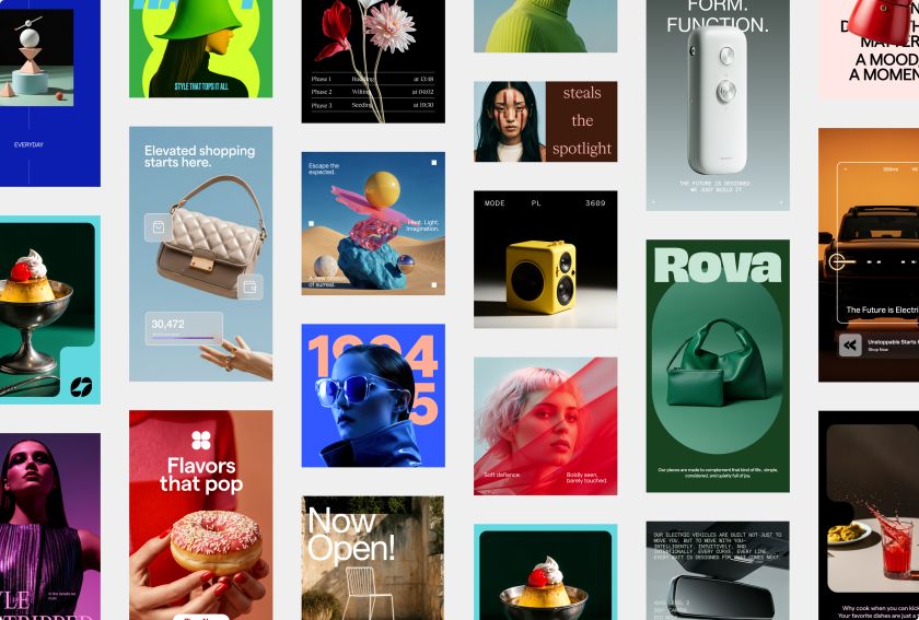 Why brand consistency matters more than ever, and how Obello can help agencies achieve it