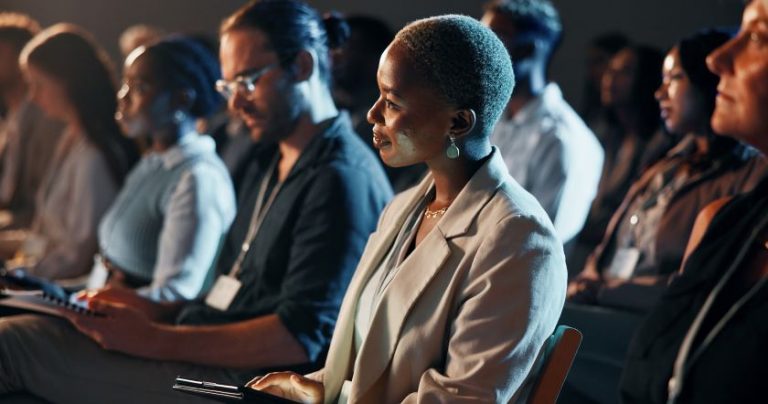 Spark 2026: The creative industries converge in Barcelona