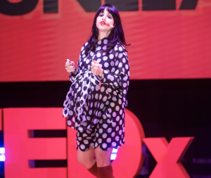 The art of unlearning to get away from AI