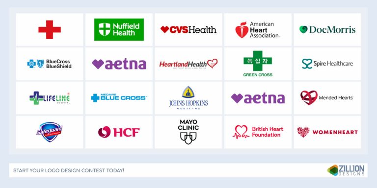 How Clients Decide Winners In Logo Design Contests (And How You Can Craft Your Logo Entries Accordingly)