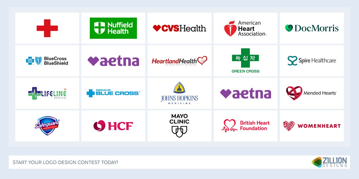 How Clients Decide Winners In Logo Design Contests (And How You Can Craft Your Logo Entries Accordingly)