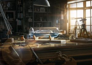 Fred. Olsen Cruise Lines launches industry-first ‘Hybrid AI’ campaign