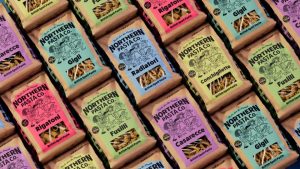 Playing the part: Inside Roleplay, the studio turning ‘strategic maximalism’ into brand advantage