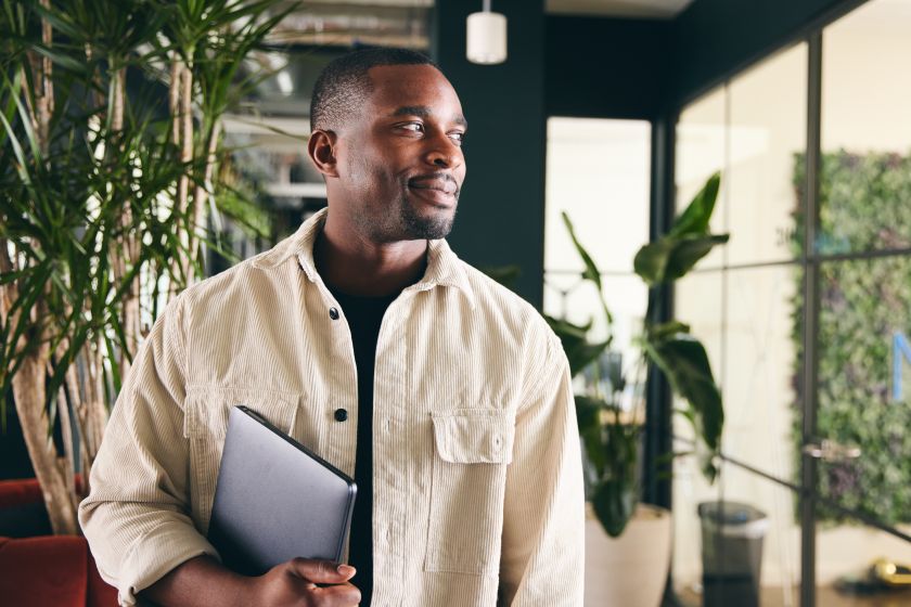 Is billing your clients in advance ever okay?