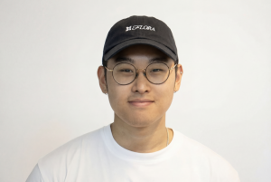 Nike is exploring FLORA for its creative work – should you be, too?