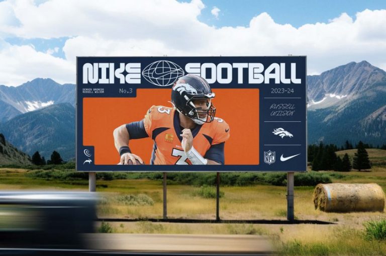 HIRUKI: a design house betting on emotion in an era of systems and scale