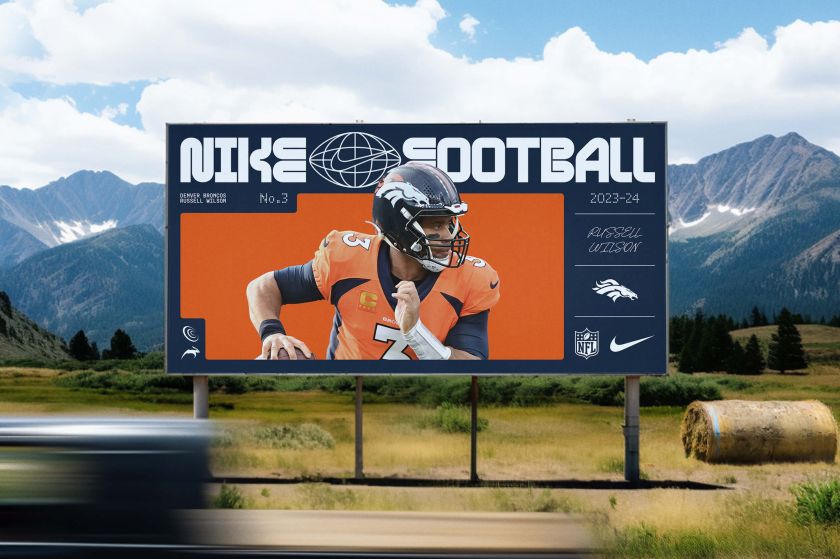 HIRUKI: a design house betting on emotion in an era of systems and scale