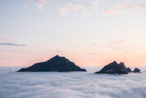 Norwex unveils first-ever rebrand as eco pioneer evolves from cleaning cloths to premium personal care