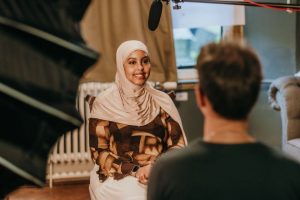 Where AI meets creative practice at the Royal College of Art