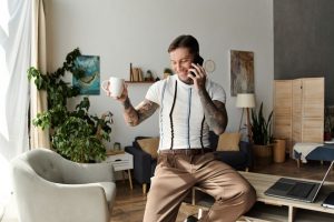 What makes a freelancer indispensable? The answer might not be what you think