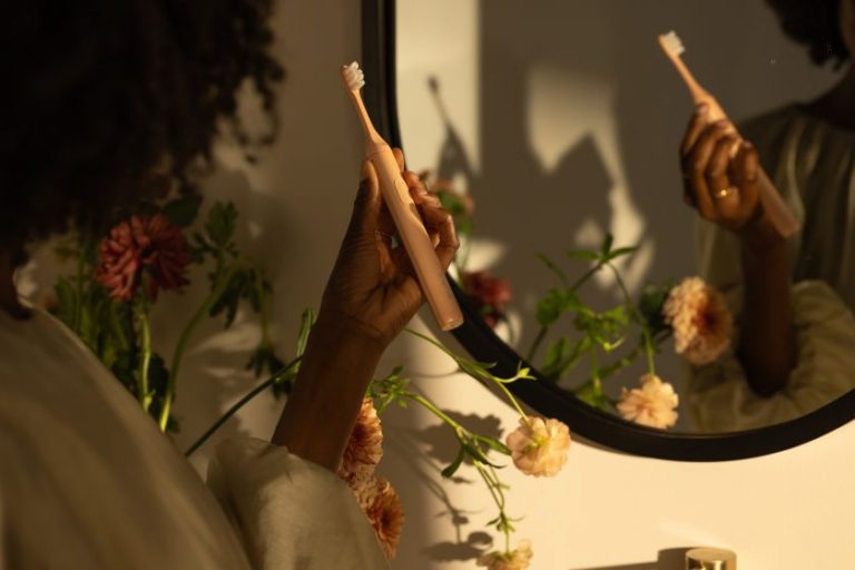 24 planet-friendly product swaps that creatives actually stick with