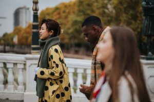 Creatives reveal how they’re feeling about 2026 so far