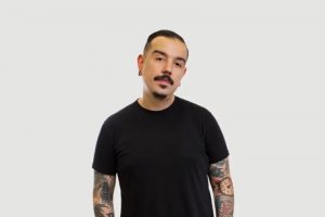 From Symbols to Systems: Designing brands that hold under pressure