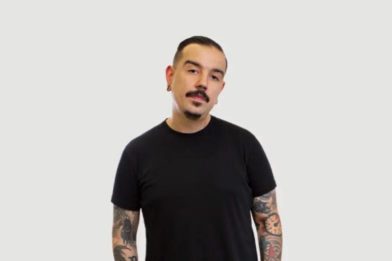 From Symbols to Systems: Designing brands that hold under pressure