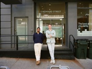 Creative agencies are quietly moving everything into Air — here’s why you should too