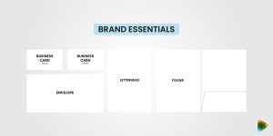 Print Materials for Branding and Marketing: Design, Pricing, and Strategy