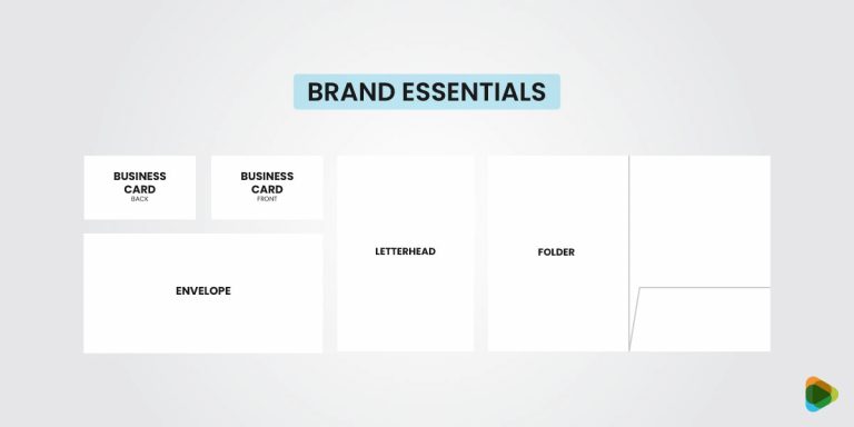 Print Materials for Branding and Marketing: Design, Pricing, and Strategy