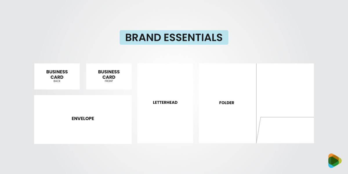 Print Materials for Branding and Marketing: Design, Pricing, and Strategy