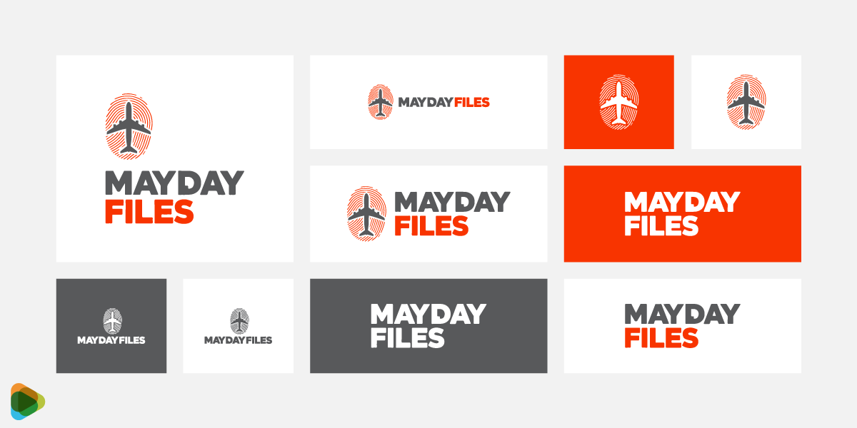 Logo Design & Brand Identity Guide: Pricing, Briefs, Real Examples
